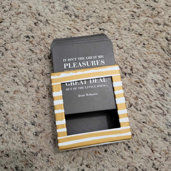 Boss Babe Set - Picture 9 of 14